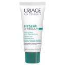 Uriage Hyseac 3-Regul+ Cuidado Global Anti-Imperfei��es