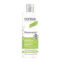 Noreva Hexaphane Champ� Extra Suave