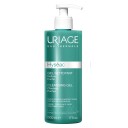 Uriage Hyseac Gel Limpeza Suave