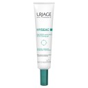 Uriage Hyseac Gel SOS Secante 