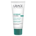 Uriage Hyseac Hydra Creme Apaziguante
