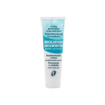 Akileine - Akilhiver Creme Frieiras