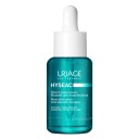 Uriage Hyseac S�rum Boost Anti-Imperfei��es