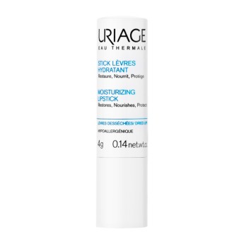Uriage Stick Labial Hidratante