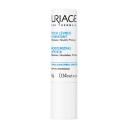 Uriage Stick Labial Hidratante