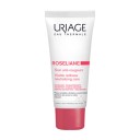 Uriage Roseliane Creme Vermelhid�o