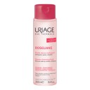 Uriage Roseliane Flu�do Limpeza 