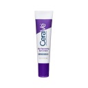 Cerave Skin Renewing Contorno de Olhos