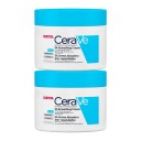 Cerave SA Creme Alisador Antirrugosidades Duo