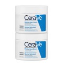 Cerave Creme Hidratante Duo