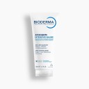 Bioderma Atoderm Intensive Baume 