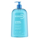 Bioderma Atoderm Gel Duche 