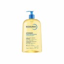 Bioderma Atoderm Shower Oil