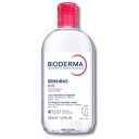Bioderma Sensibio H2O Solu��o Micelar 