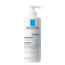 La Roche-Posay Lipikar Baume Ligeiro Ap+M