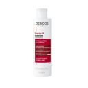 Vichy Dercos Champ� Estimulante