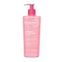 Bioderma Sensibio Gel Moussant Promocional