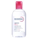 Bioderma Sensibio H2O Solution Micellar