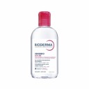 Bioderma Sensibio H2O AR �gua Micelar