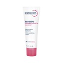 Bioderma Sensibio Defensive Creme Rico