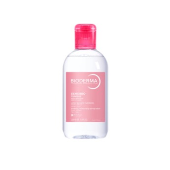Bioderma Sensibio Tónico Hydra Bioderma Sensibio Tónico Hydra