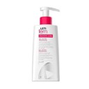 Leti Letifem Pedi�trico Gel �ntimo