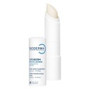Bioderma Atoderm Stick Labial