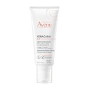 Av�ne Xeracalm A.D Creme Relipidante