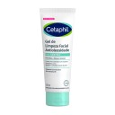 Cetaphil Gel de Limpeza Facial Pele Sens�vel Mista e Oleosa