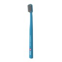 Curaprox Escova Dentes Velvet 12460 