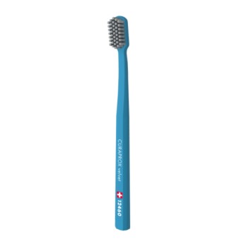 Curaprox Escova Dentes Velvet 12460 