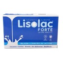 Lisolac Forte C�psulas
