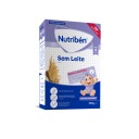 Nutrib�n Papa Sem Leite 