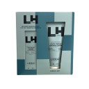 Lierac Homme Gel Hidratante Energizante + Gel Duche Oferta