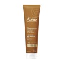 Av�ne Gel AutoBronzeador Hidratante