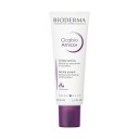 Bioderma Cicabio Arnica+ Creme 