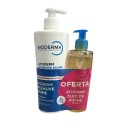Bioderma Atoderm Intensive Baume + �leo Pack