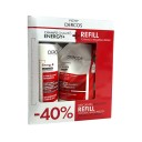 Vichy Dercos Champ� Estimulante + Recarga