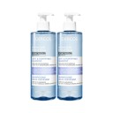 Vichy Dercos Mineral Champ� Suave Duo