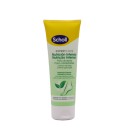 Scholl Creme Nutri��o Intensa