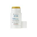 Aktuva AK 100 Prevent Stick FPS50+
