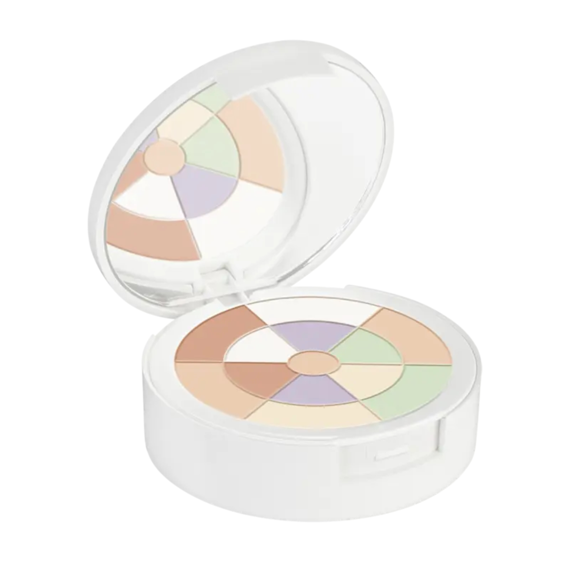 Av�ne Couvrance P� Mosaico Luminosidade