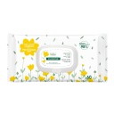 Klorane B�b� Toalhitas Limpeza