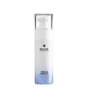 Rilastil Triple Ferulic Gel-S�rum 