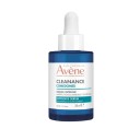 Av�ne Cleanance Comedomed S�rum Intensivo