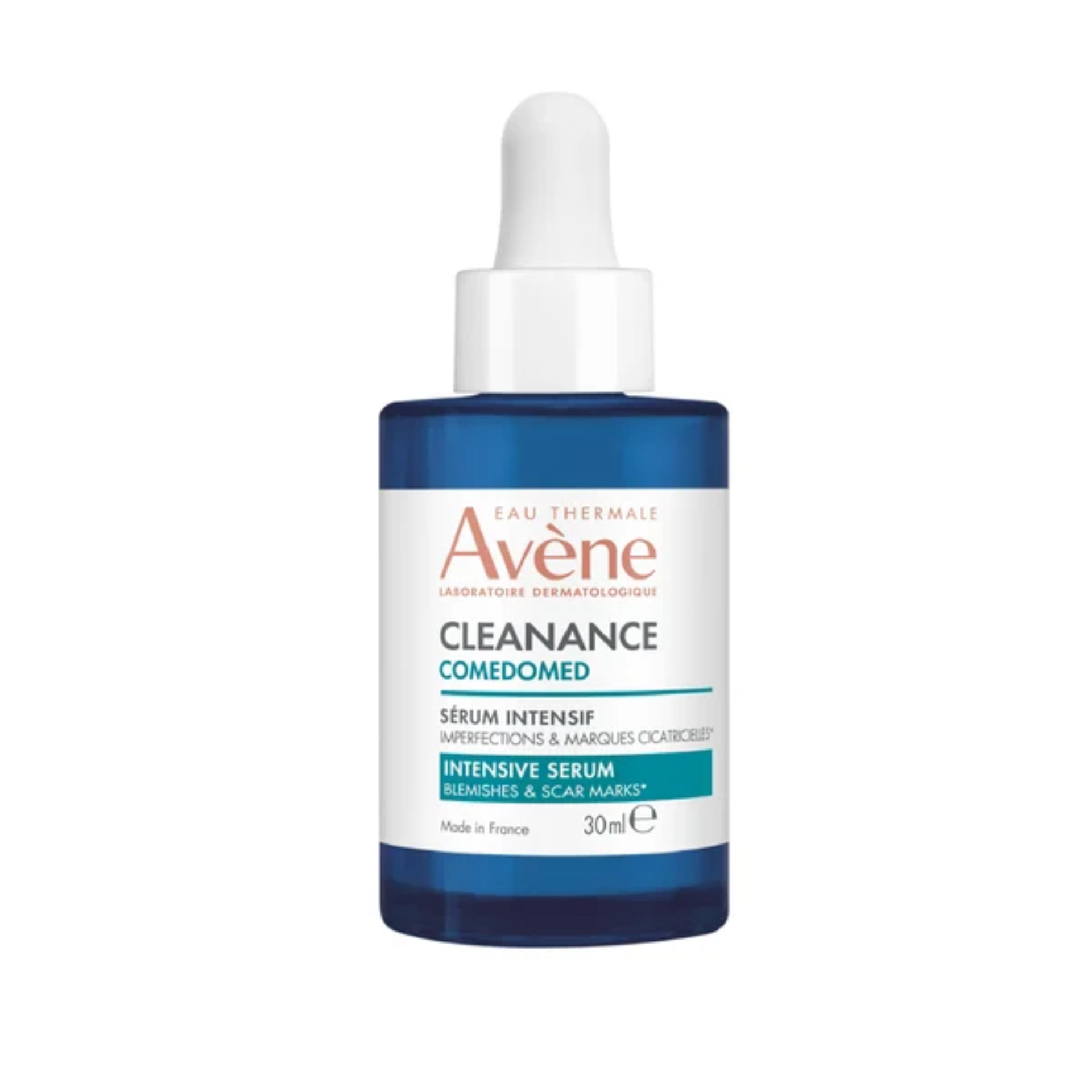 Av�ne Cleanance Comedomed S�rum Intensivo