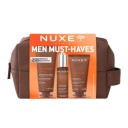 Nuxe Men [Boost] Indispens�veis Pack