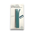 Minikoioi - Palhinhas em Silicone