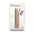 Minikoioi - Palhinhas em Silicone