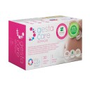 GestaCare Gesta��o C�psulas